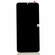 Дисплей для Samsung Galaxy A50 (A505F)/ A50s (A507F)/ A30 (A305F)...