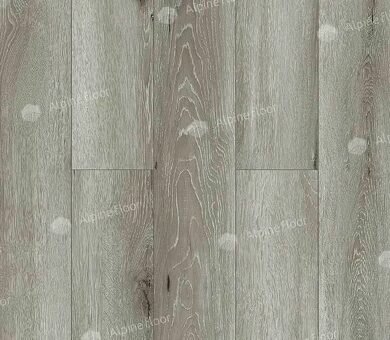 фото Ламинат Alpine Floor Intensity LF101-09 Дуб Бергамо