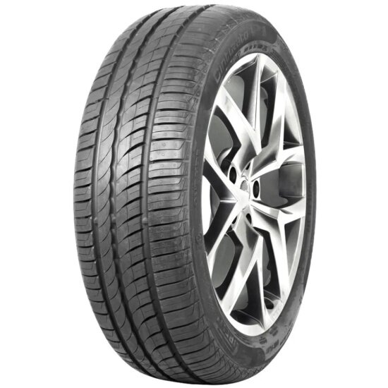 Шина Pirelli Cinturato P1 195/65 R15 91V, летняя