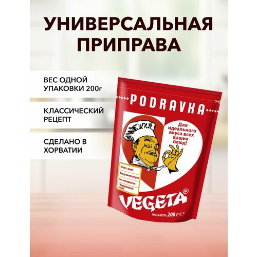 Ожидается изображения товара