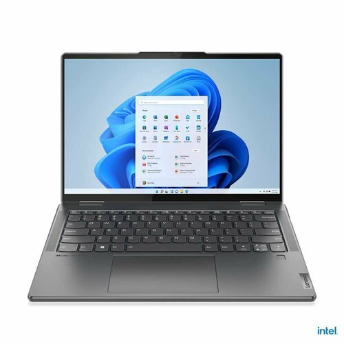 Lenovo Yoga 7 14IRL8 i5-1335U 16GB 512GB 140 22K TS 9399900₽