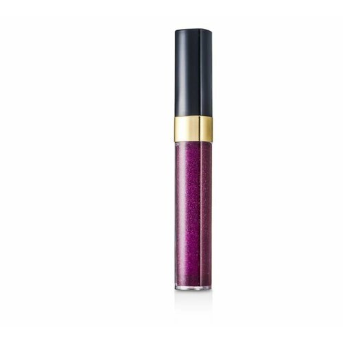 CHANEL Блеск для губ Levres Scintillantes Gloss (цвет 175 Savage Grace) блеск для губ lip gloss a levres cristal no 07