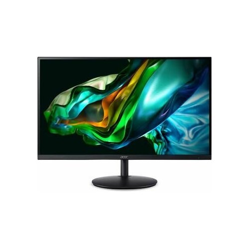 Монитор Acer SH322QUAbmiphux 315 4109700₽