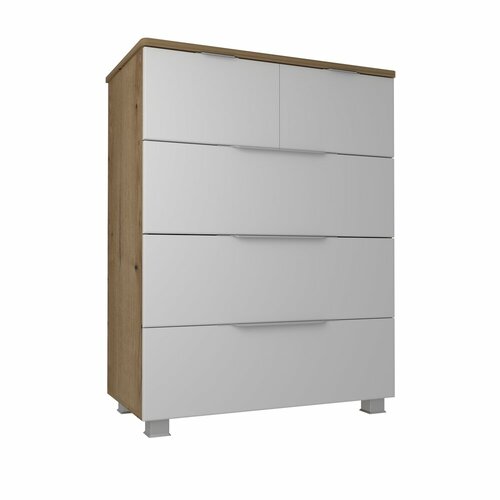 Комод Версаль (К-12-1)