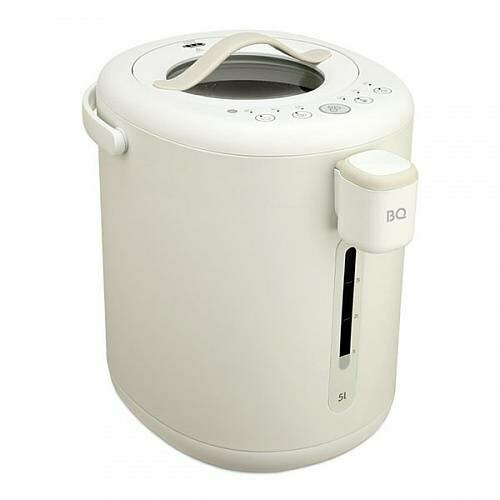 Термопот BQ TP514 519900₽