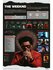 Постер "The Weeknd. Главное"