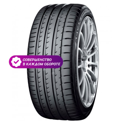 275/40R20 102Y Advan Sport V105S TL ZPS