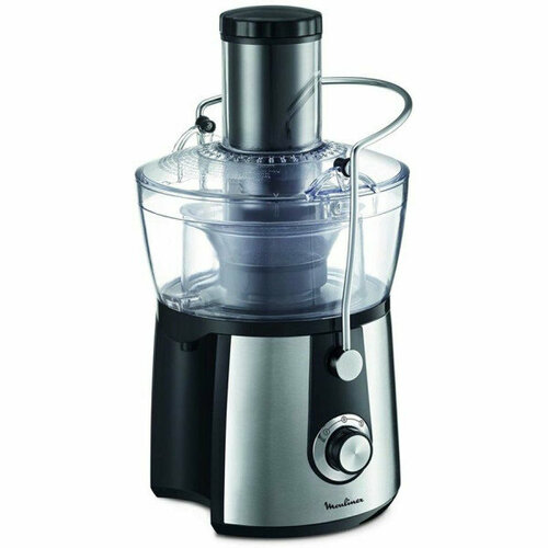 Соковыжималка Moulinex JU550D10 1951400₽