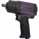 Пневматический ударный гайковерт THORVIK 1/2"DR 8000 AIW1275, 800...