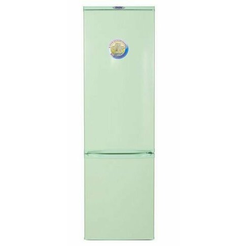 Холодильник DON R-295 Z 3789000₽