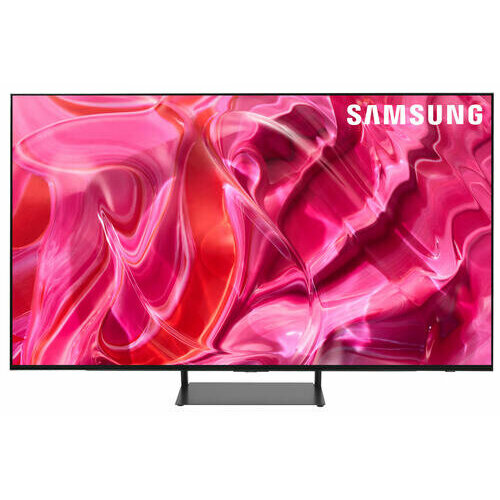 Телевизор Samsung QE77S90CAUX 67157900₽