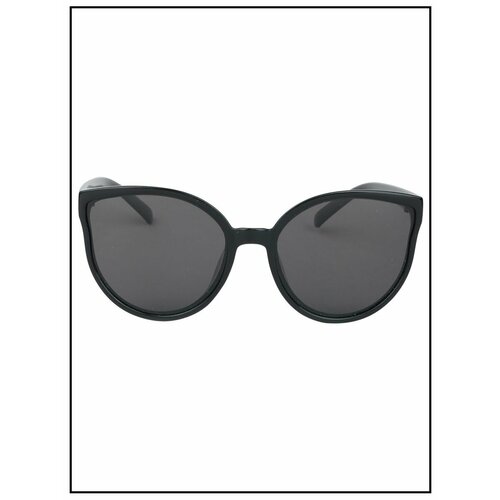 Солнцезащитные очки Keluona black 588₽