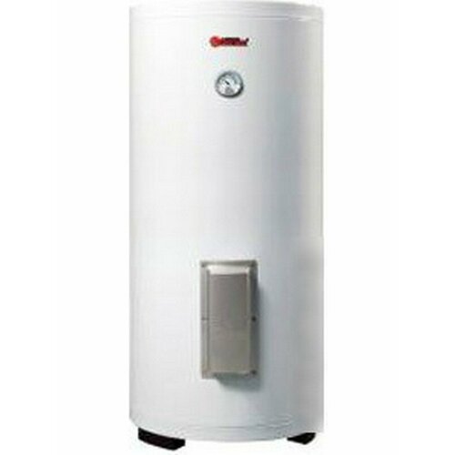 Водонагреватель Thermex ER 120 V combi 5584000₽