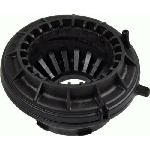 CORAM CA025 Подшипник опоры амортизатора Ford Mondeo 07- S-M 7640₽