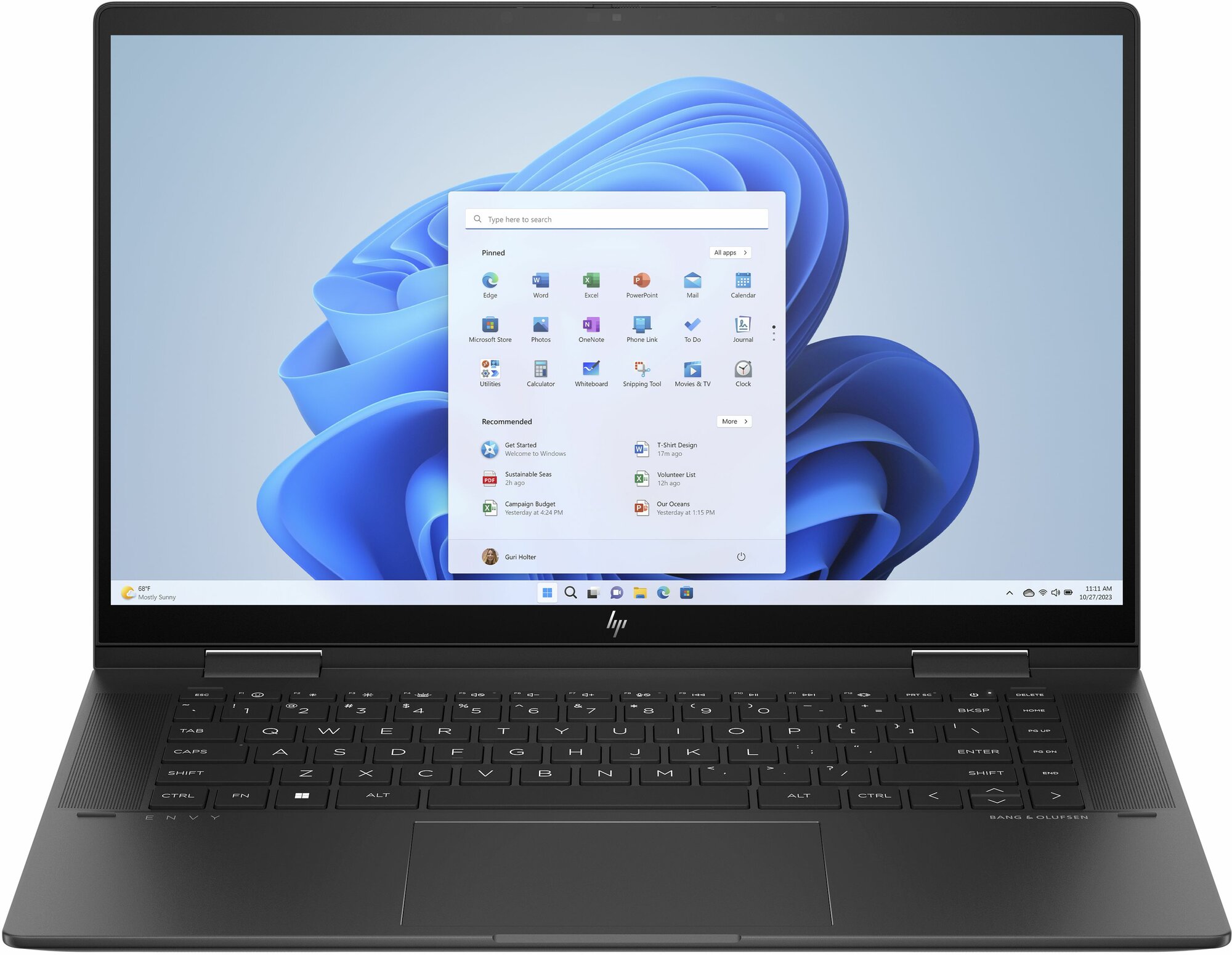 Hp envy 13 x360 ryzen 5 deals