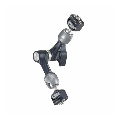Универсальный держатель SmallRig 4194 для аксессуаров 7 inch Rosette Arm 4150₽