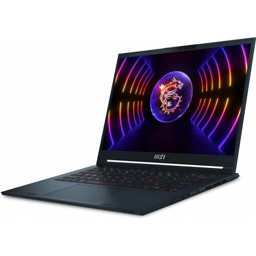 Ноутбук MSI Ноутбук MSI Stealth Studio 14 A13VF-041US Intel i7-13620H16Gb1Tb SSDRTX406014FHD165HzWin11 17899000₽