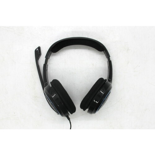 Наушники Sennheiser U 320 Gaming 1200₽