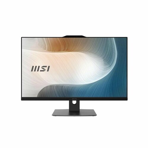 Моноблок MSI Modern AM242P 12M-668XRU 99000₽