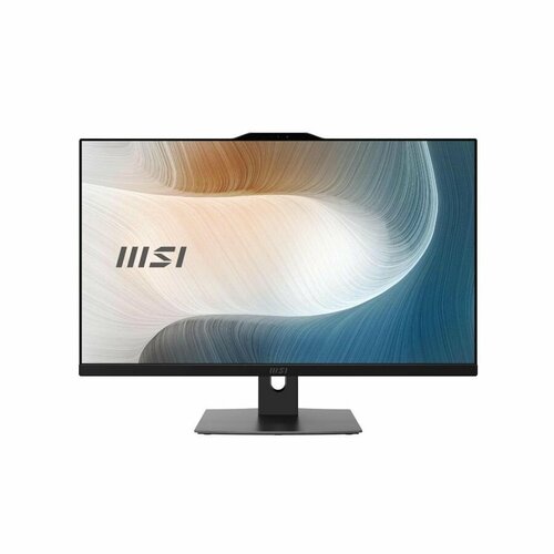 Моноблок MSI Modern AM242P 12M-668XRU