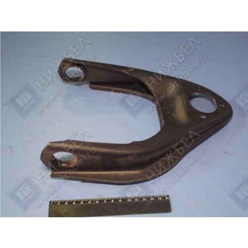 Деталь-Ресурс Рычаг 2101 верх прав Деталь-Ресурс 1798₽