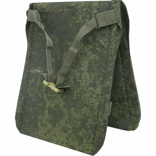 Пятиточечник-коврик (Gear Craft), Цифра РФ