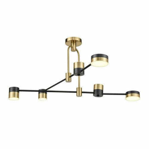 Vele Luce Orchestra VL7204L04