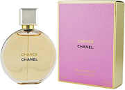 Chanel парфюмерная вода Chance, 50 мл. EDP