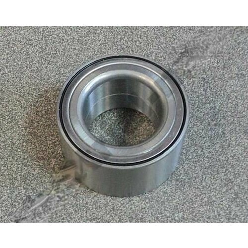 Подшипник ступицы переднего колеса UAZ профи 236031 