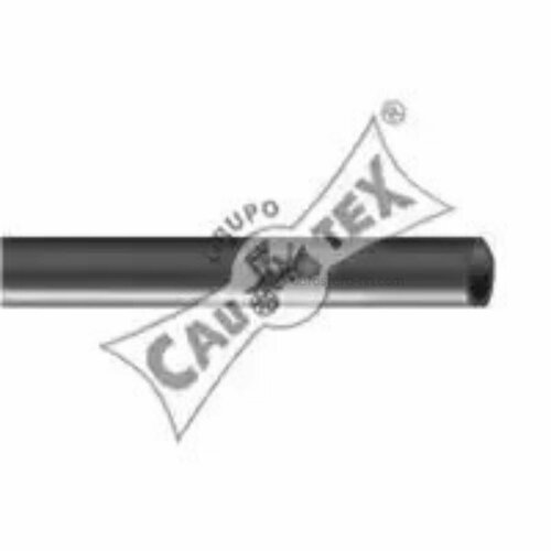 CAUTEX 903013 шланг топливный 16X21 ММ маслостойкий - 1 М 961₽