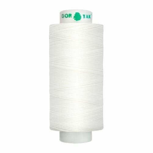 Нитки дор так упаковка 10 шт