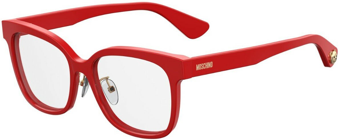 Moschino 508 C9A