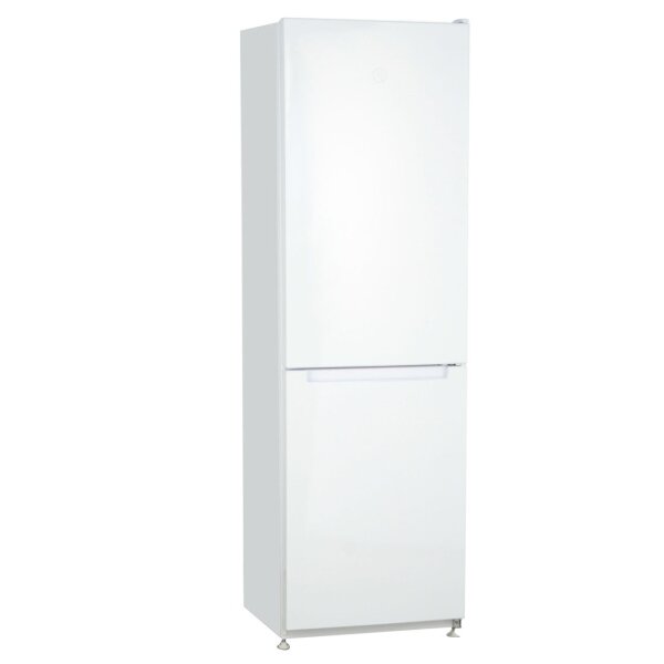 Холодильник Hi HCDN018857DW