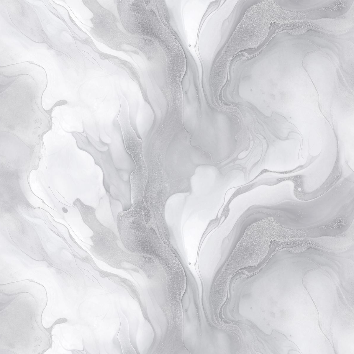 фото Обои 286381 Royal Victoria Stenova - российские, флизелиновые, серого тона, мрамор, современный, длина 10.05м, ширина 1.06м, рекомендуем в коридор.