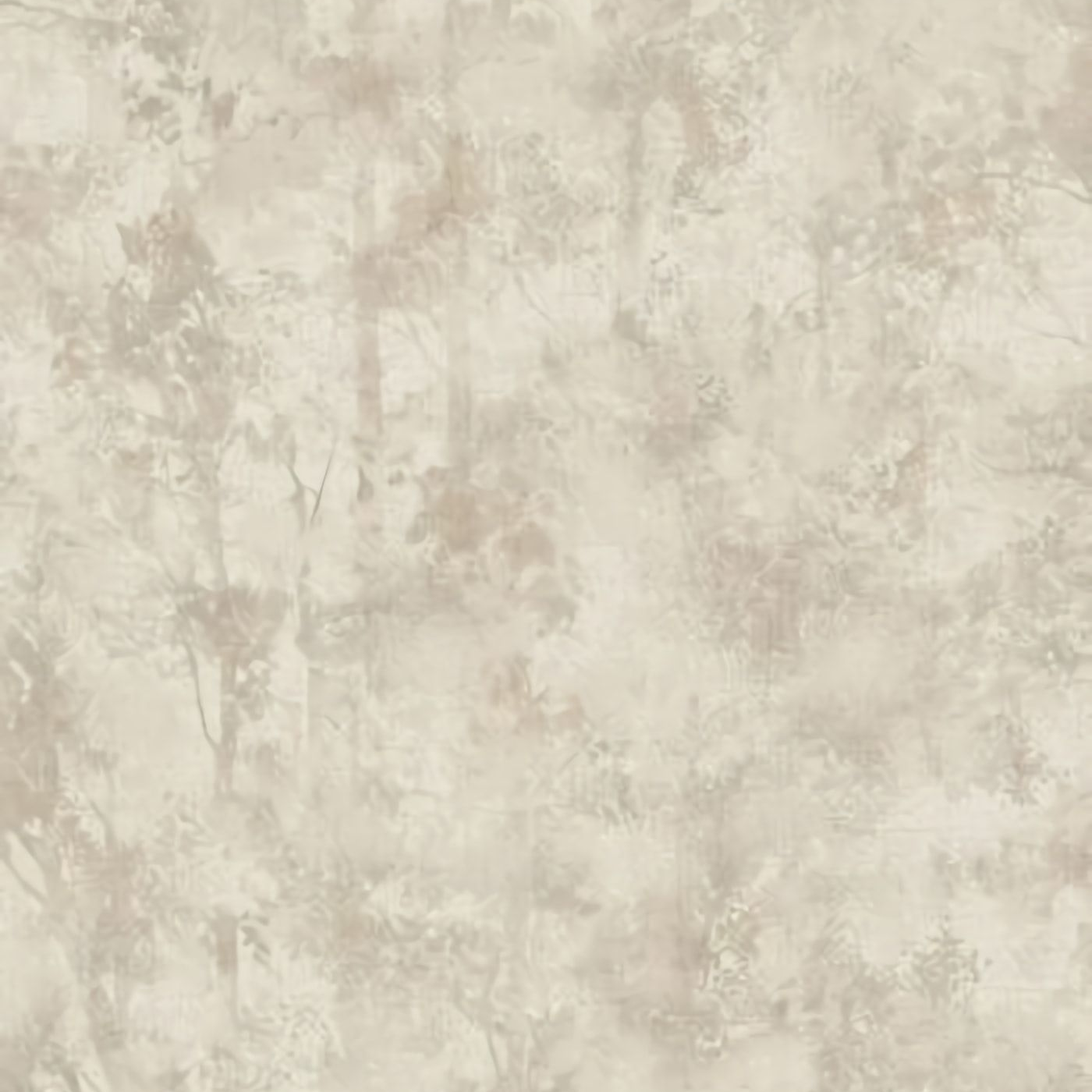 фото Обои GranDeco Time TM2009