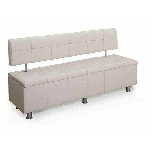 Диван Торонто МД 1500 кз Арктик 21952₽