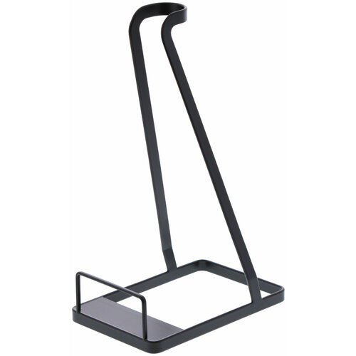 Стойка для ручного пылесоса TOWER Yamazaki 5095₽