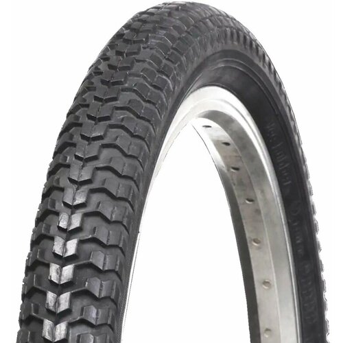 Велопокрышка 20