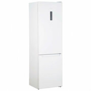 Indesit Холодильник ITS 5200 W