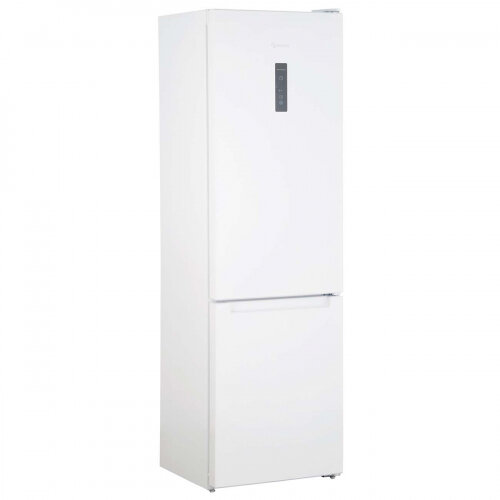 Indesit Холодильник ITS 5200 W