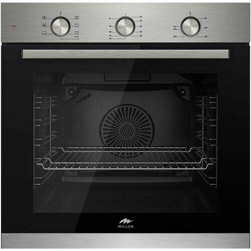 Millen MEO 6001 IX 3399000₽