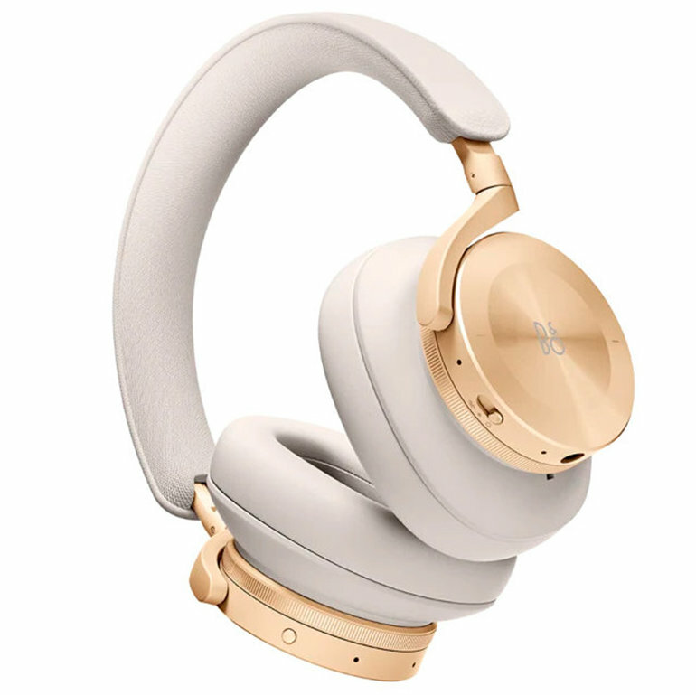 Беспроводные наушники Bang & Olufsen Beoplay H95, золотой 1266106