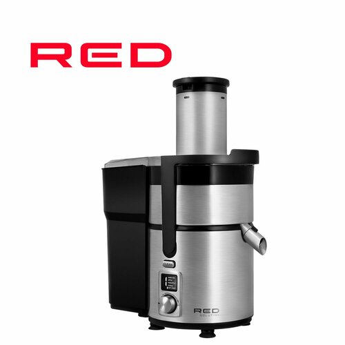 Соковыжималка RED SOLUTION J940 1499900₽