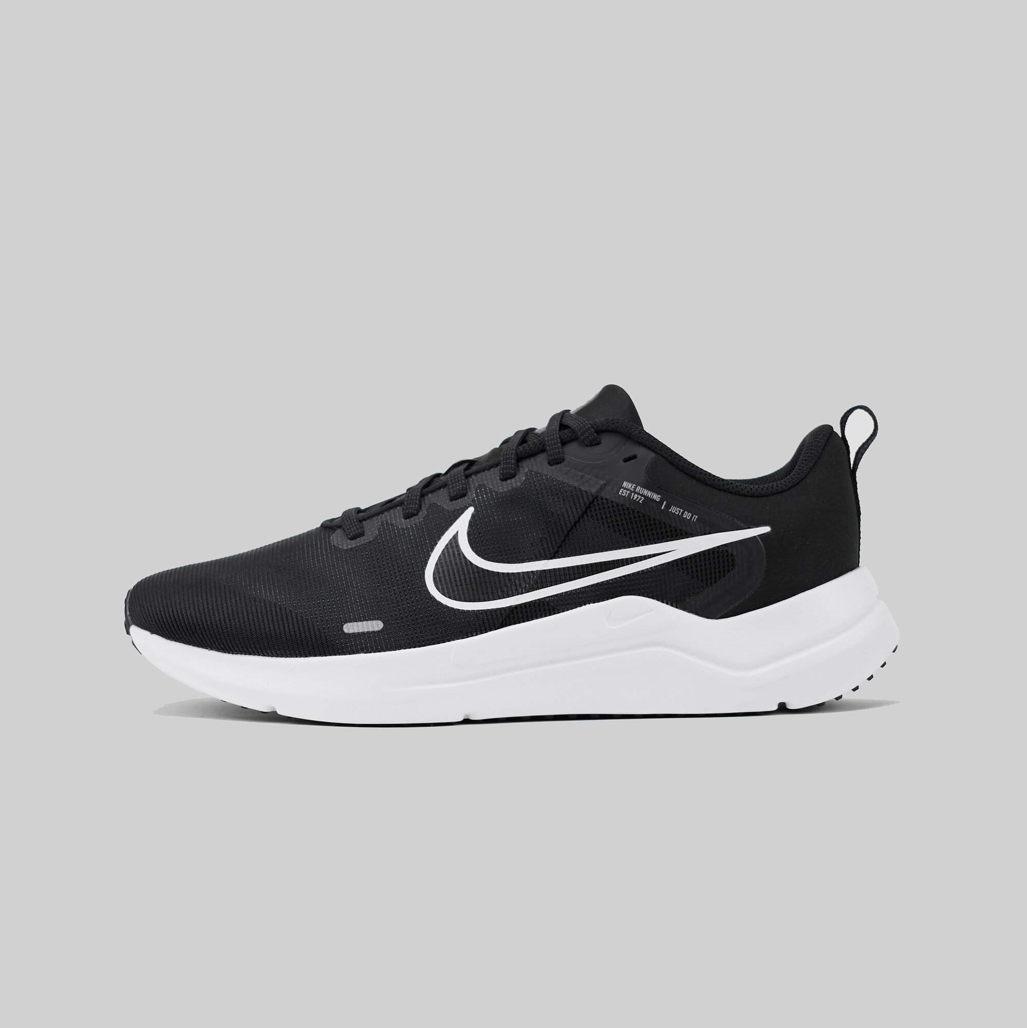 Кроссовки NIKE Downshifter 12