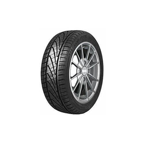 Contyre 195/50 R15 82H VEGAS