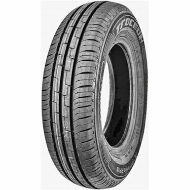 Шина Tracmax X-Privilo RF19 235/65 R16 121/119R