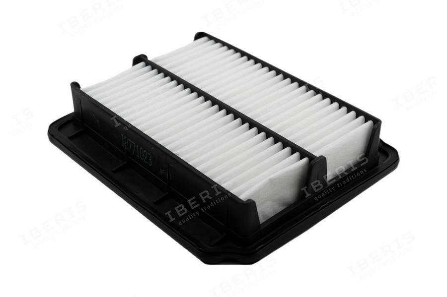 IBERIS IB771023 фильтр воздушный CHEVROLET AVEO (T200) -08, AVEO (T250, T255) -12