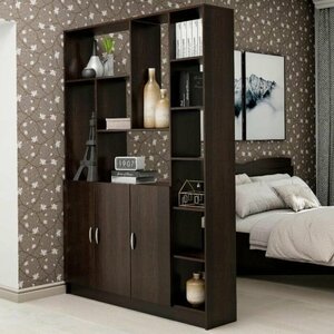 Основная фотография от вендора