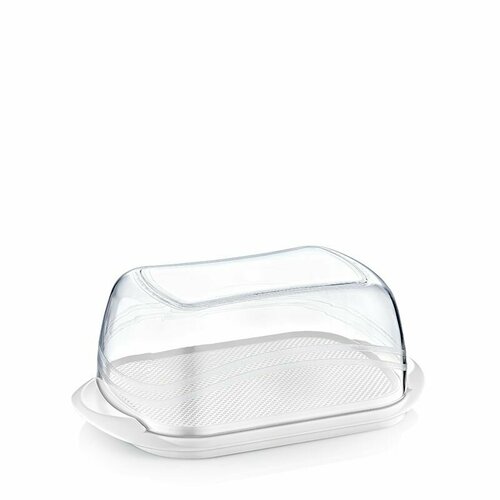 Масленка - сырница HobbyLife 702₽