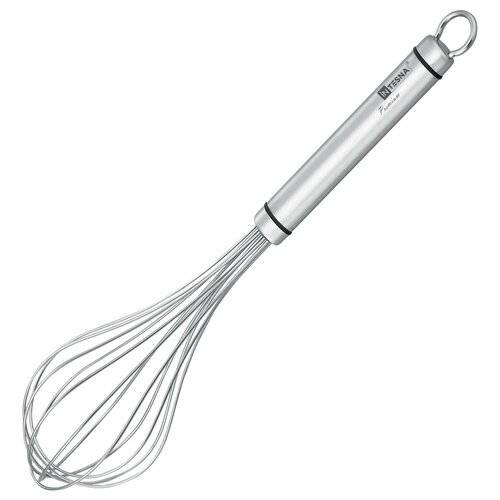 Венчик для взбивания INTESNA PREMIUM